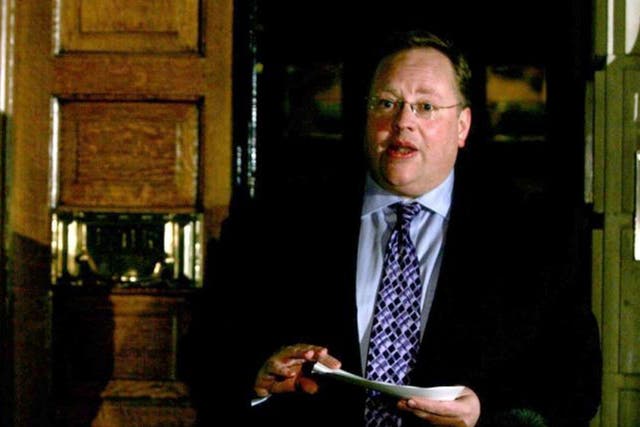 Liberal Democrat peer Lord Rennard will not face any further action over allegations of sexual harassment against female activists