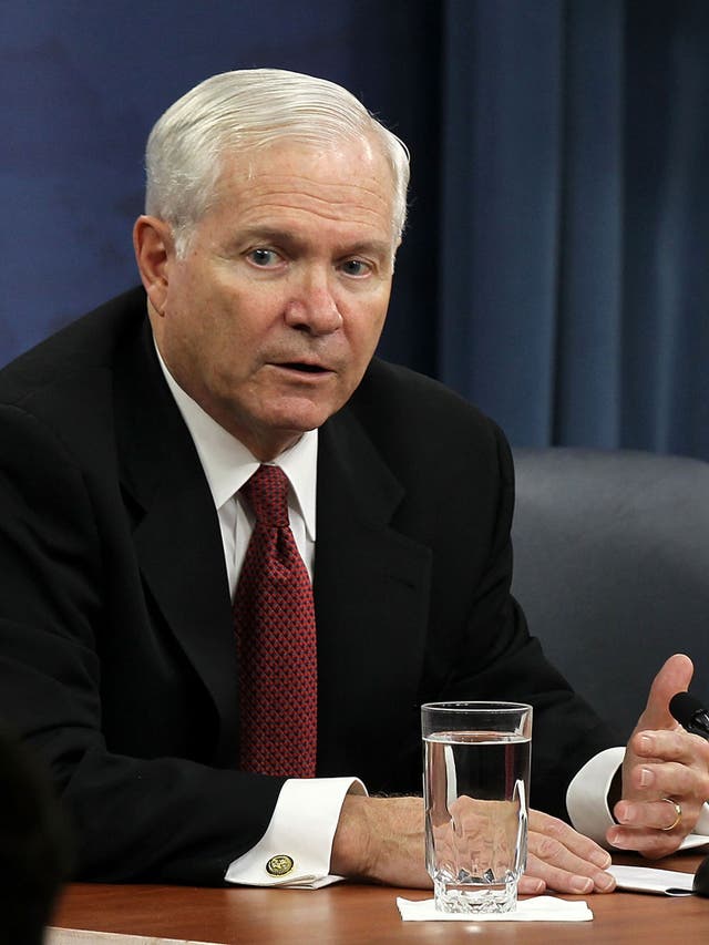 Britain is a 'first class player' David Cameron responds to exUS