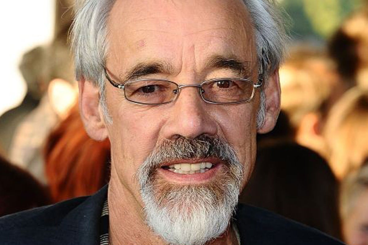 Roger Lloyd-Pack dead: Only Fools and Horses actor who played Trigger ...