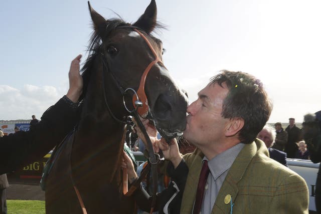 Richard Hannon's unbeaten juvenile Toormore has been crowned champion two-year-old in the European Thoroughbred Rankings