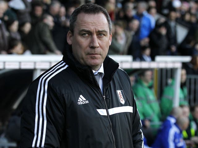Rene Meulensteen said he would not comment on Ravel Morrison 'because it is going to get me into trouble'