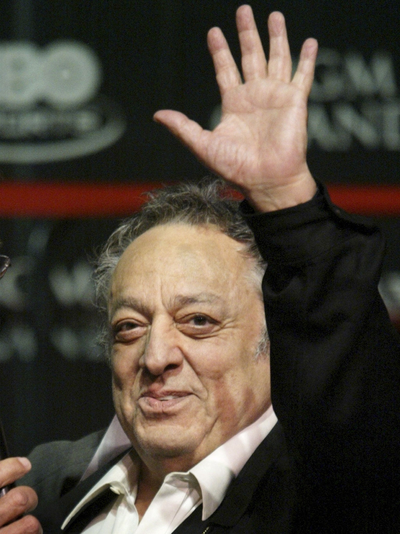 Jose Sulaiman Administrator respected, feared and hated in equal measure whose reforms made boxing a safer sport The Independent The Independent image