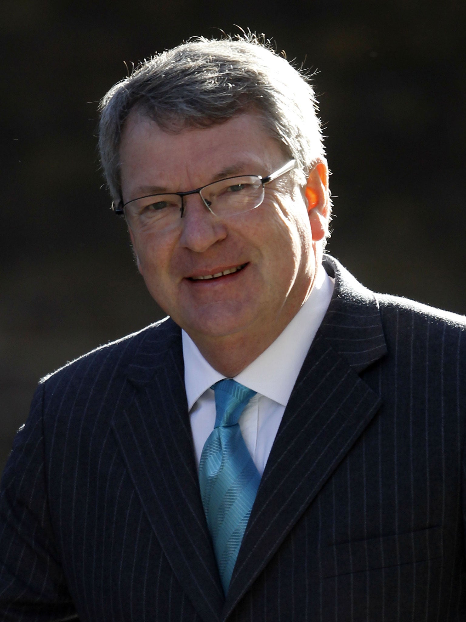 Lynton Crosby has told ministers to stop announcing minor policies which distract from the party's core messages