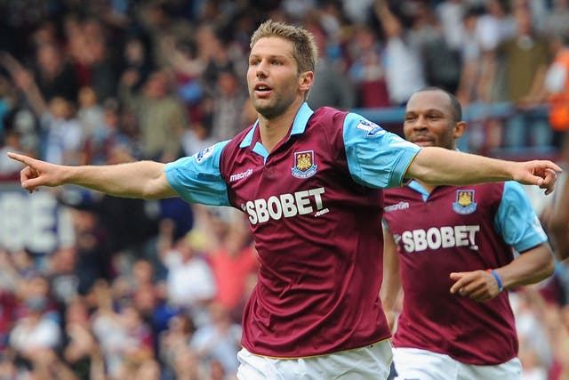 Thomas Hitzlsperger has thrust the issue of homosexuality in football back into the spotlight