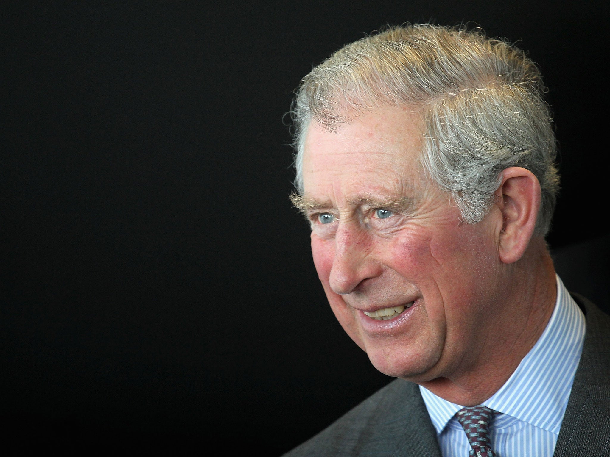 According to experts, Prince Charles may be a more outspoken and controversial monarch than his mother