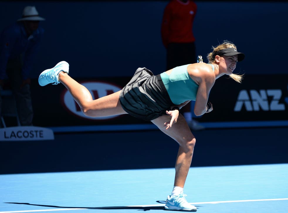 Ivanovic bouchard betting advice investing in government guaranteed loans