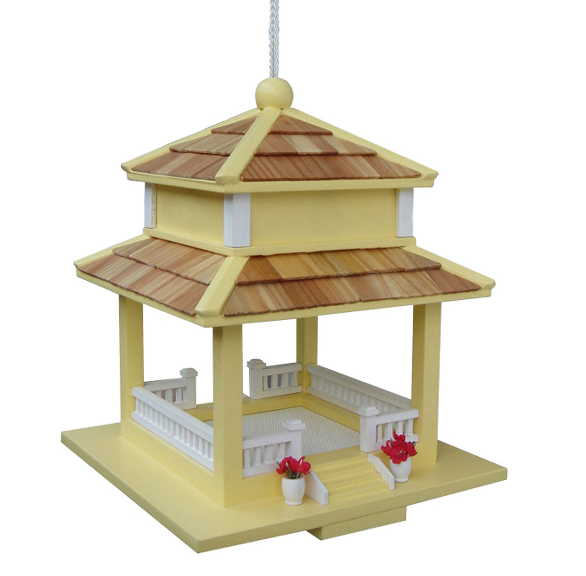 Tweet Up Best Bird Houses The Independent - tweet up best bird houses the independent -
