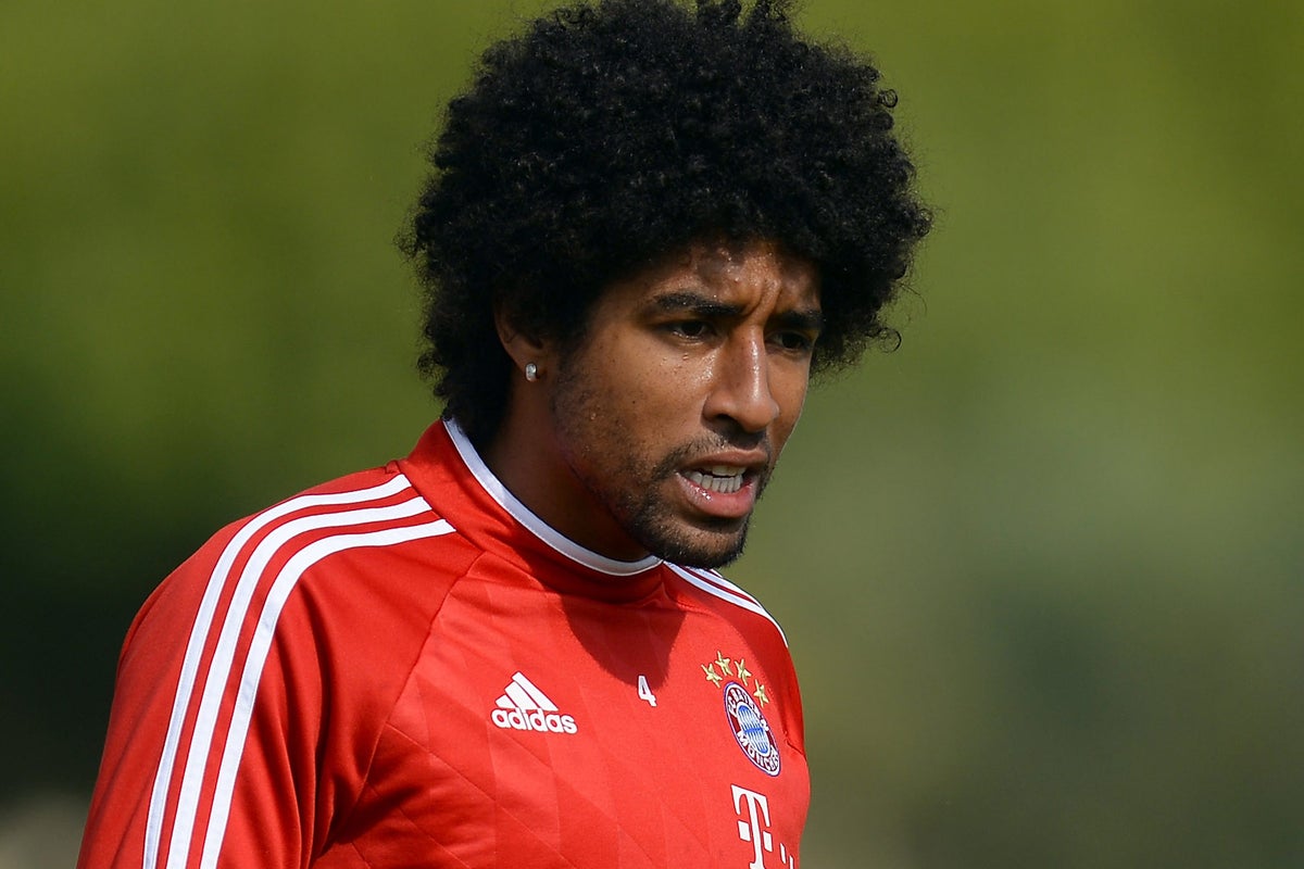transfer-news-manchester-united-monitoring-dante-with-the-bayern