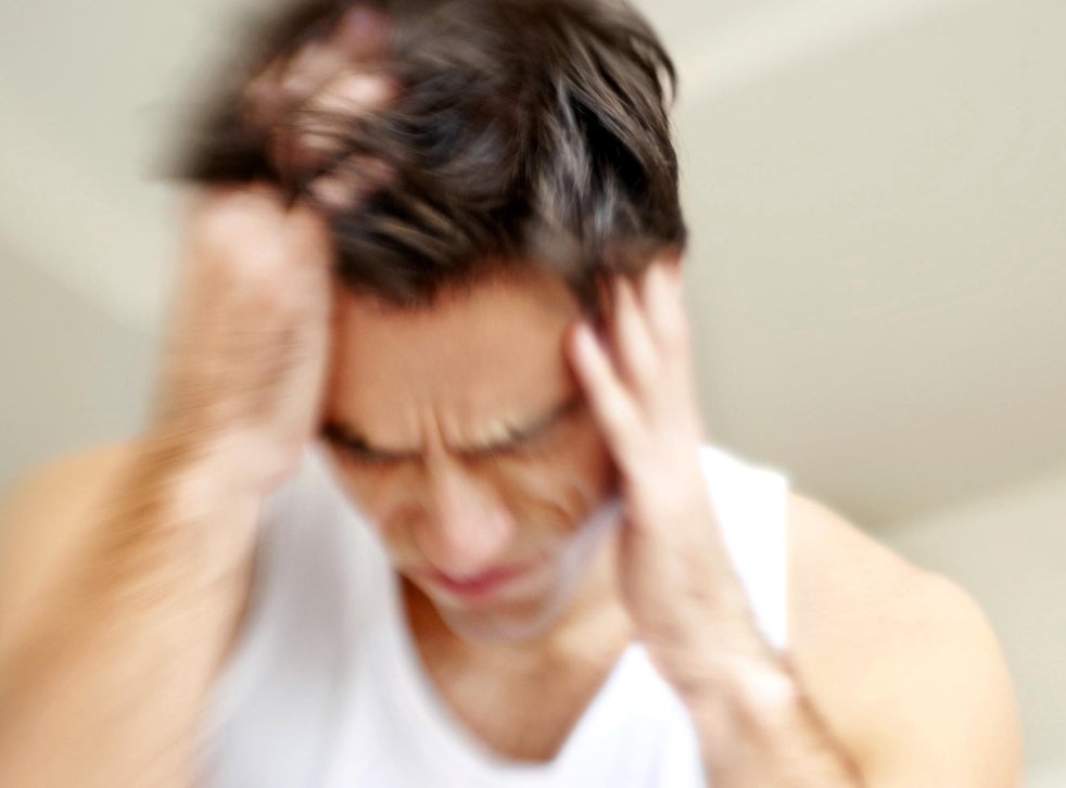 new-migraine-treatment-receives-approval-and-is-now-available-on-the