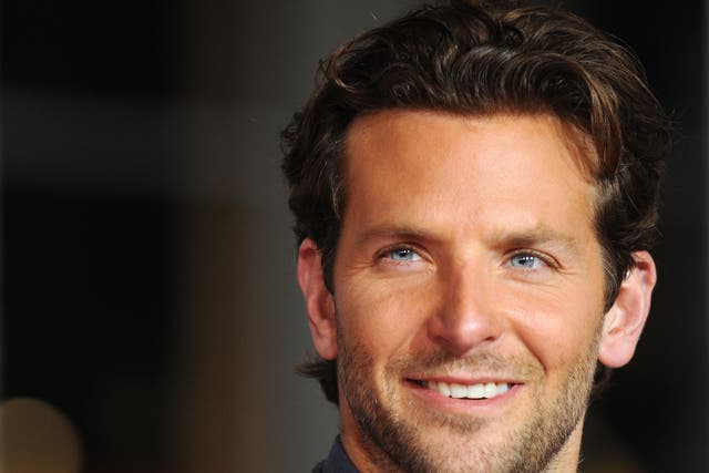 Bradley Cooper is swapping Hollywood for Broadway with a reported forthcoming turn as the Elephant Man on stage