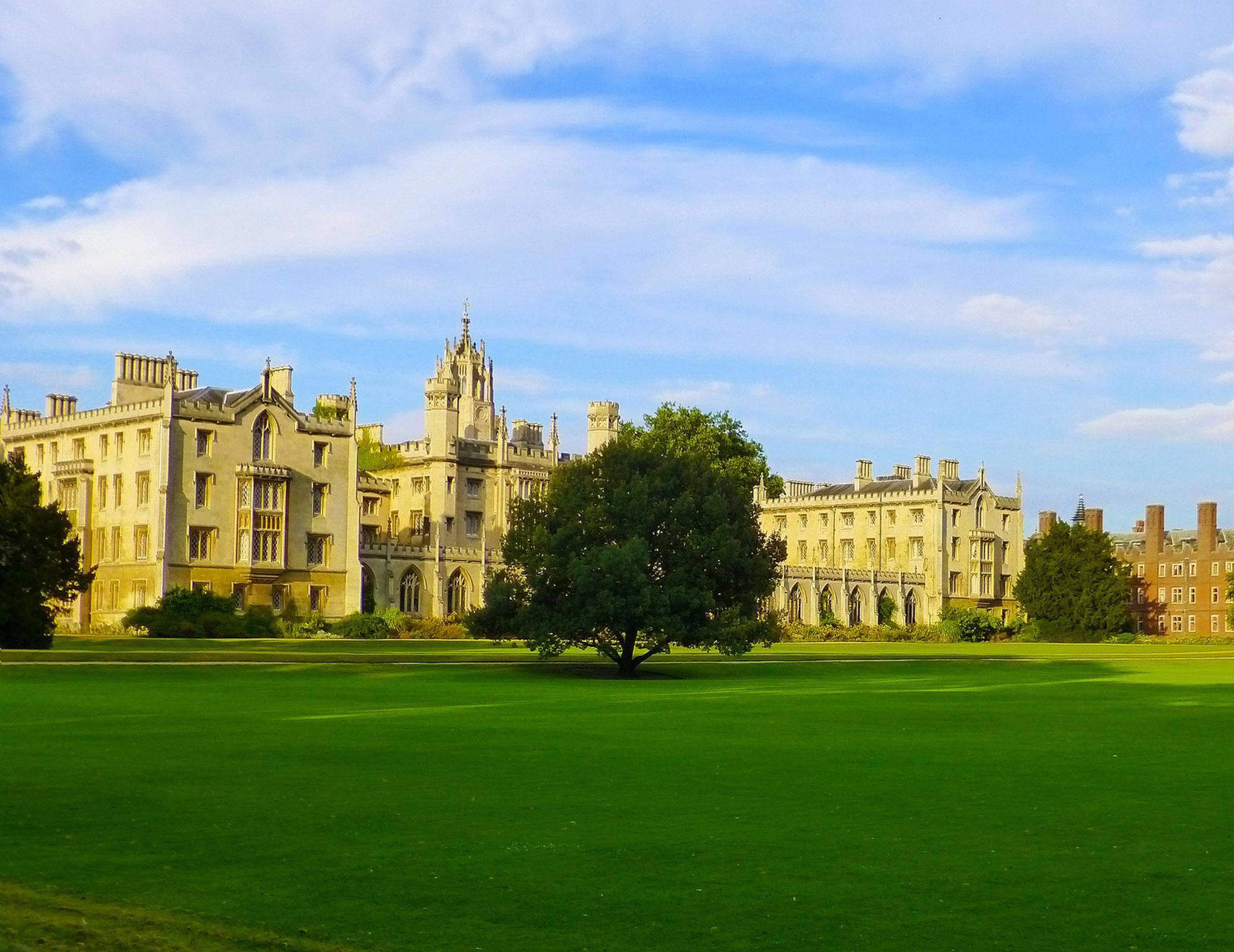 University of cambridge. Кембридж Великобритания университет. Кембриджский университет (Великобритания, 1209). Кампус Кембриджа. Кембриджский колледж в Англии.