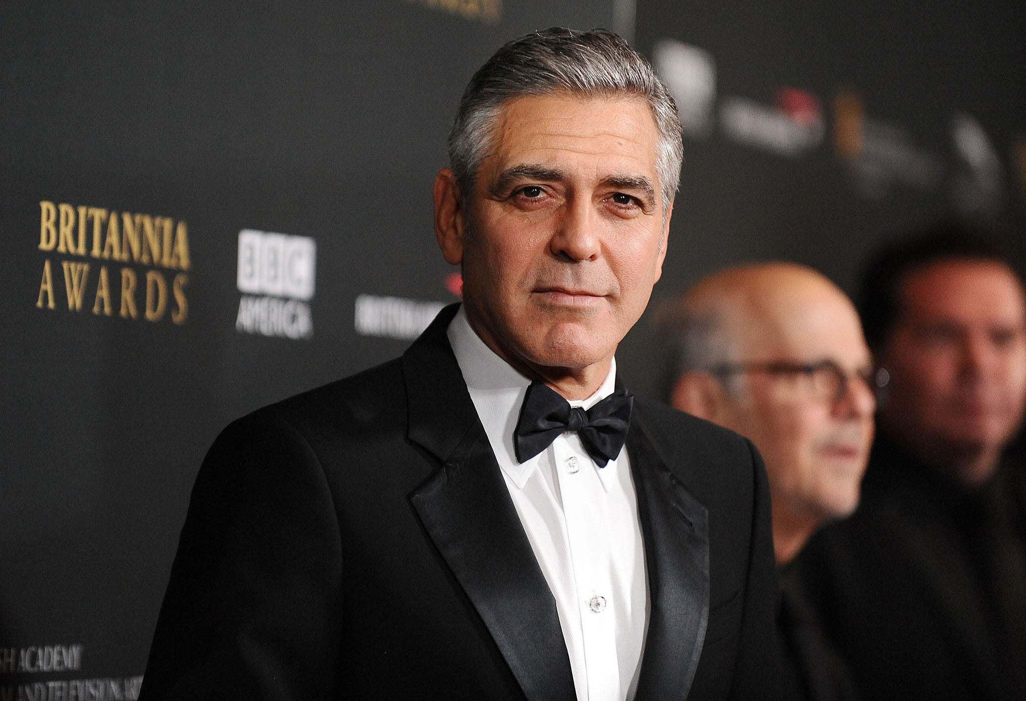 Kentucky native George Clooney said he is 'ashamed' of his home state after only one officer was charged in the killing of Breonna Taylor.