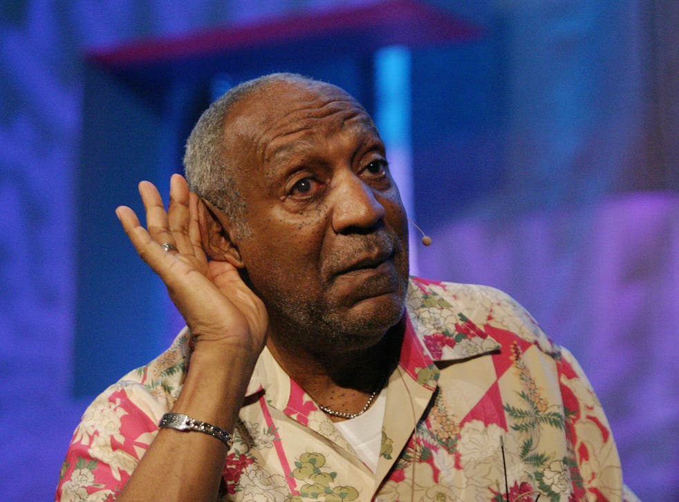 Bill Cosby plans to make a new family sitcom and remake Fat Albert and the Cosby Kids
