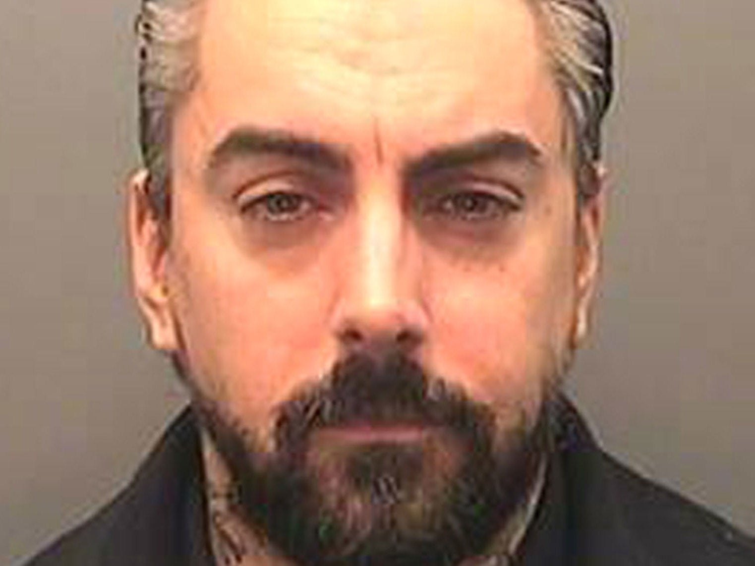 Ian Watkins wants to appeal the length of his sentence