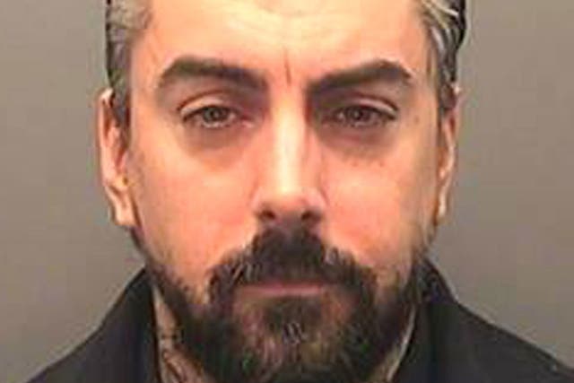 Ian Watkins wants to appeal the length of his sentence
