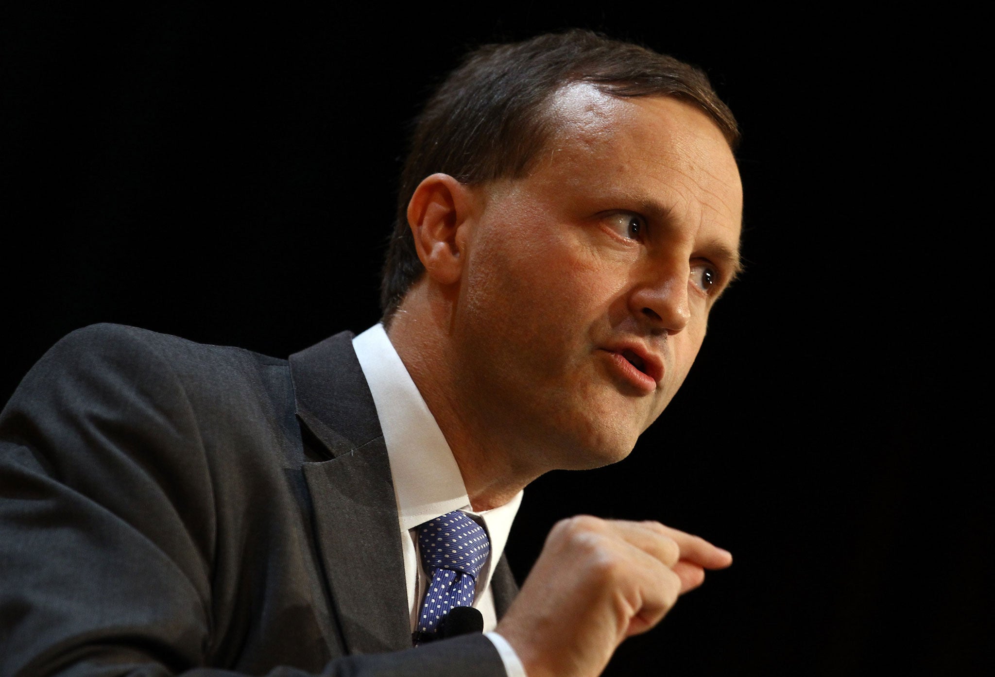 Pensions minister Steve Webb had been keen to introduce a cap from April but it seems he has been persuaded to put back the move until 2015