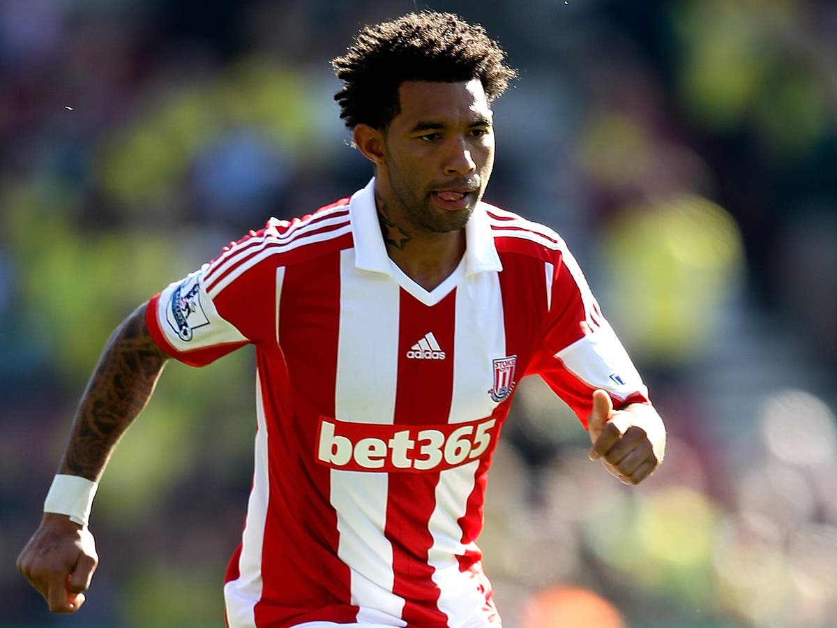 transfer-news-jermaine-pennant-on-the-lookout-for-a-new-club-after