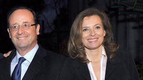 French actress Julie Gayet wins damages from Closer magazine over Francois  Hollande 'affair' photographs, The Independent