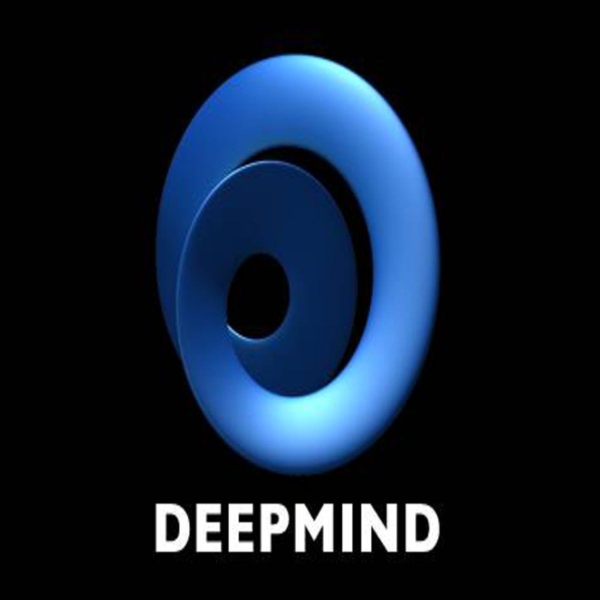 DeepMind, Google Brain & World Chess Champion Explore How