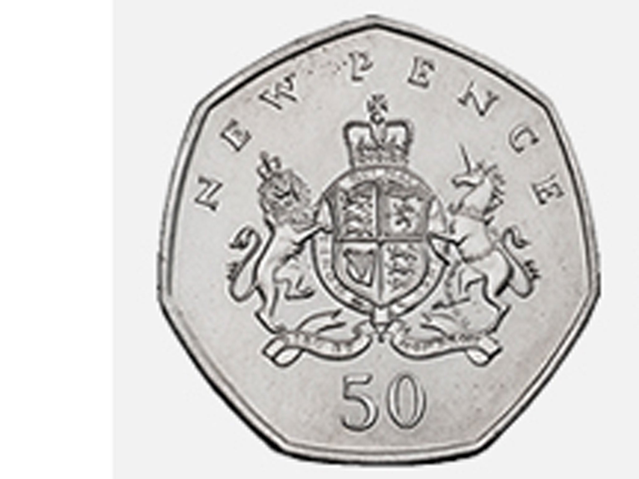 The 50p tax row: What you need to know | The Independent