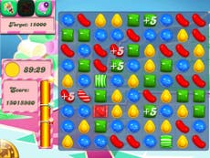 Candy Crush maker King Digital bought by Activision Blizzard for $5.9b