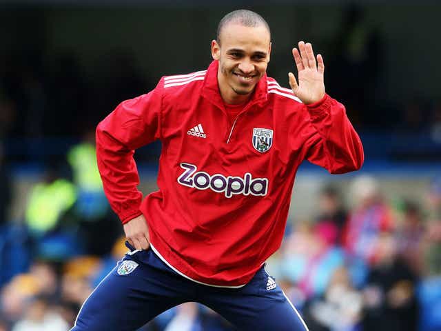 One of the weirder stories of recent years. Odemwingie took it upon himself to drive to London from West Brom and spoke of his excitement about joining QPR. Unfortunately the Nigerian was to discover his club hadn't given him permission to speak to Harry 