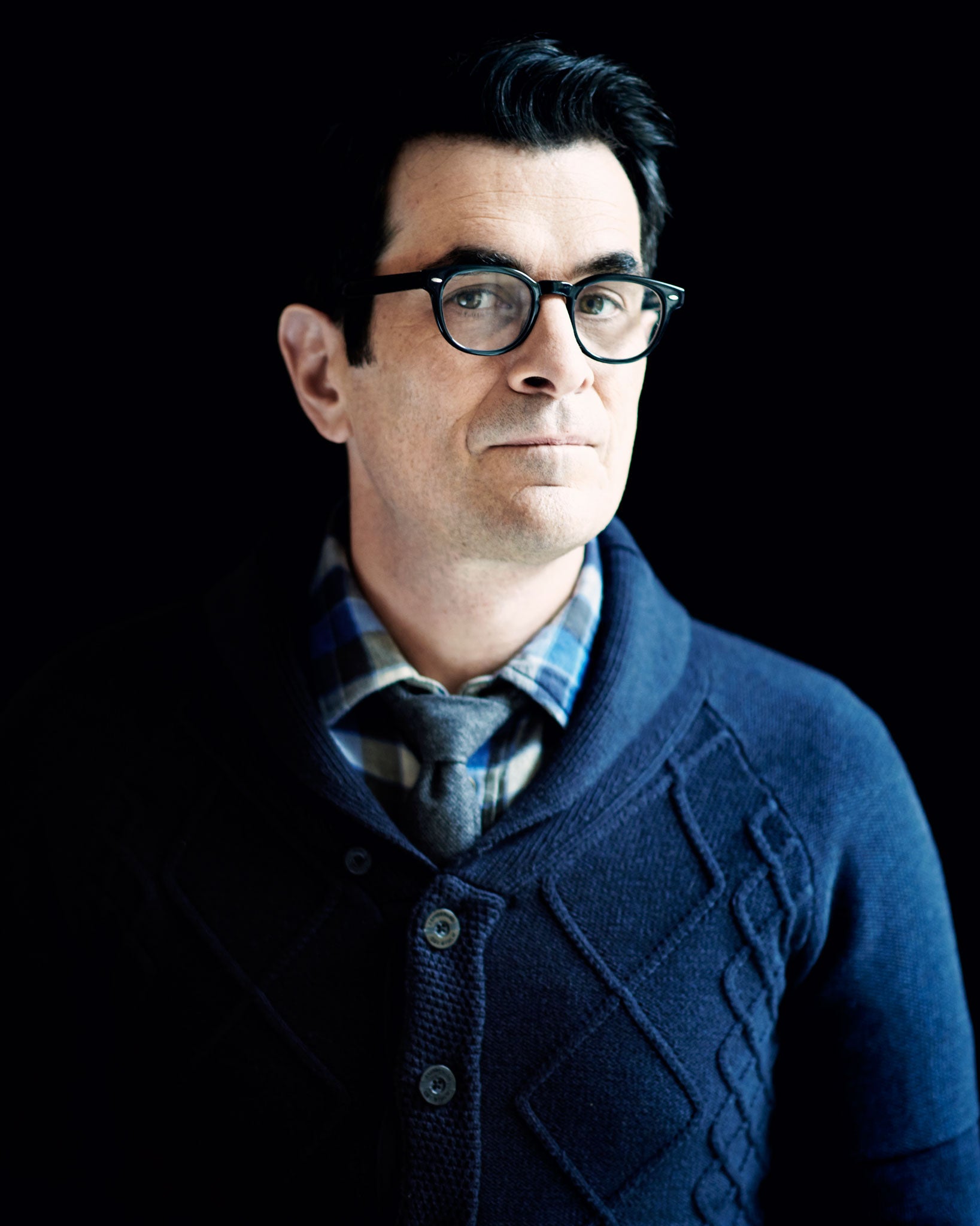 Ty Burrell on why he opened four bars in Utah - Utah Business