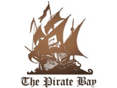 The Pirate Bay brought down by Swedish police raid