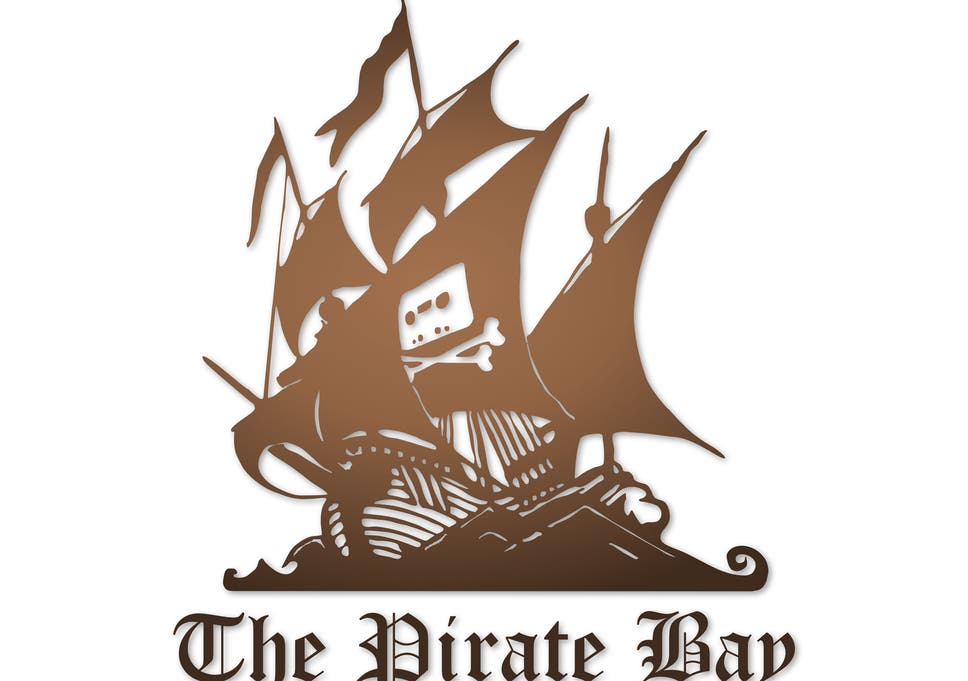 new pirate bay website address