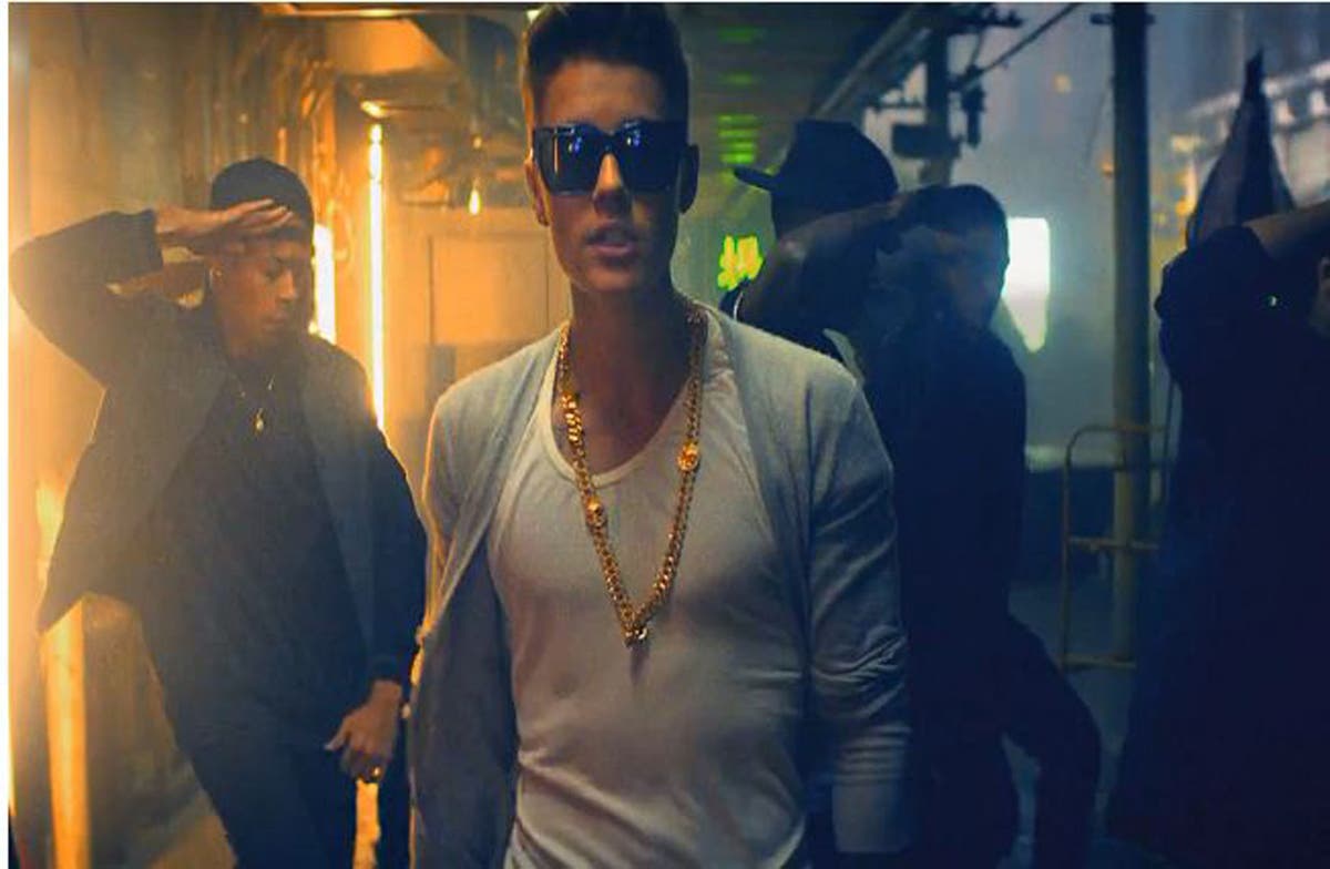 His video. Justin Bieber confident. Justin Bieber Migos. Мигос Бибер Халид. Джастин Бибер и мигос.