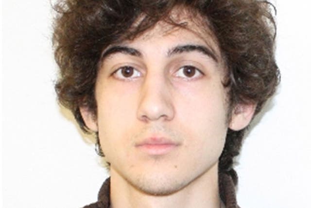 According to reports, federal prosecutors will seek the death penalty against Boston Marathon bombing suspect Dzhokhar Tsarnaev