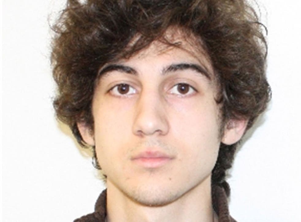 According to reports, federal prosecutors will seek the death penalty against Boston Marathon bombing suspect Dzhokhar Tsarnaev