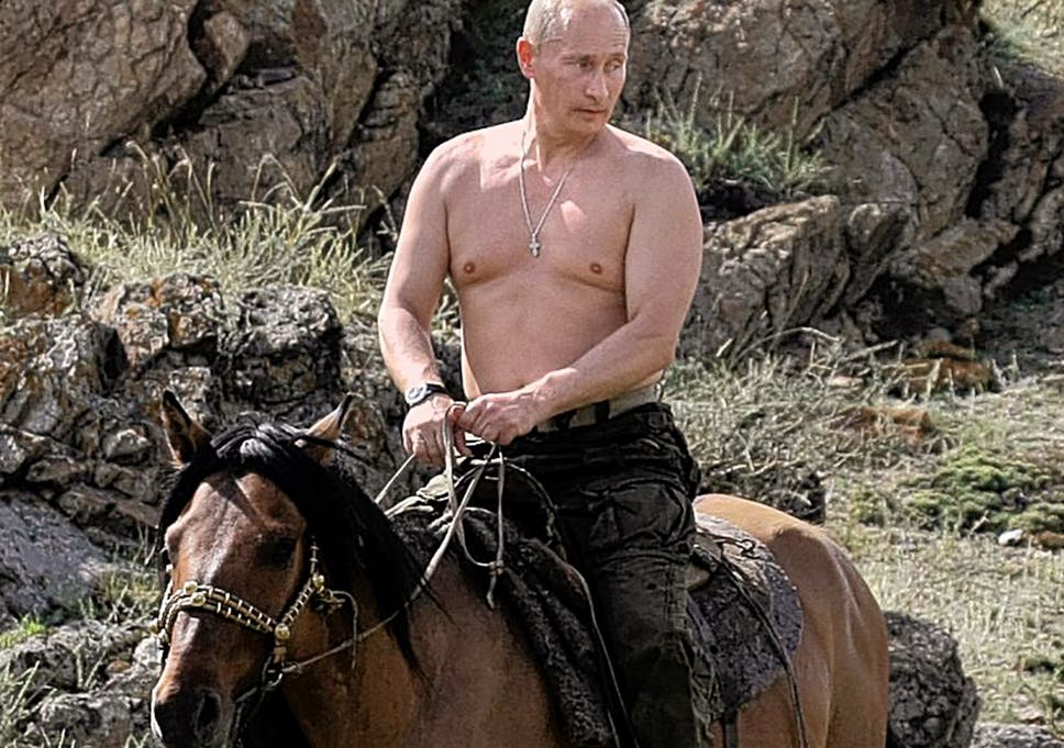 Vladimir-Putin.jpg?w968h681