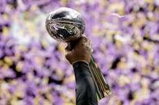 Super Bowl 2021 betting preview: Best bets and odds on points spread, props and more