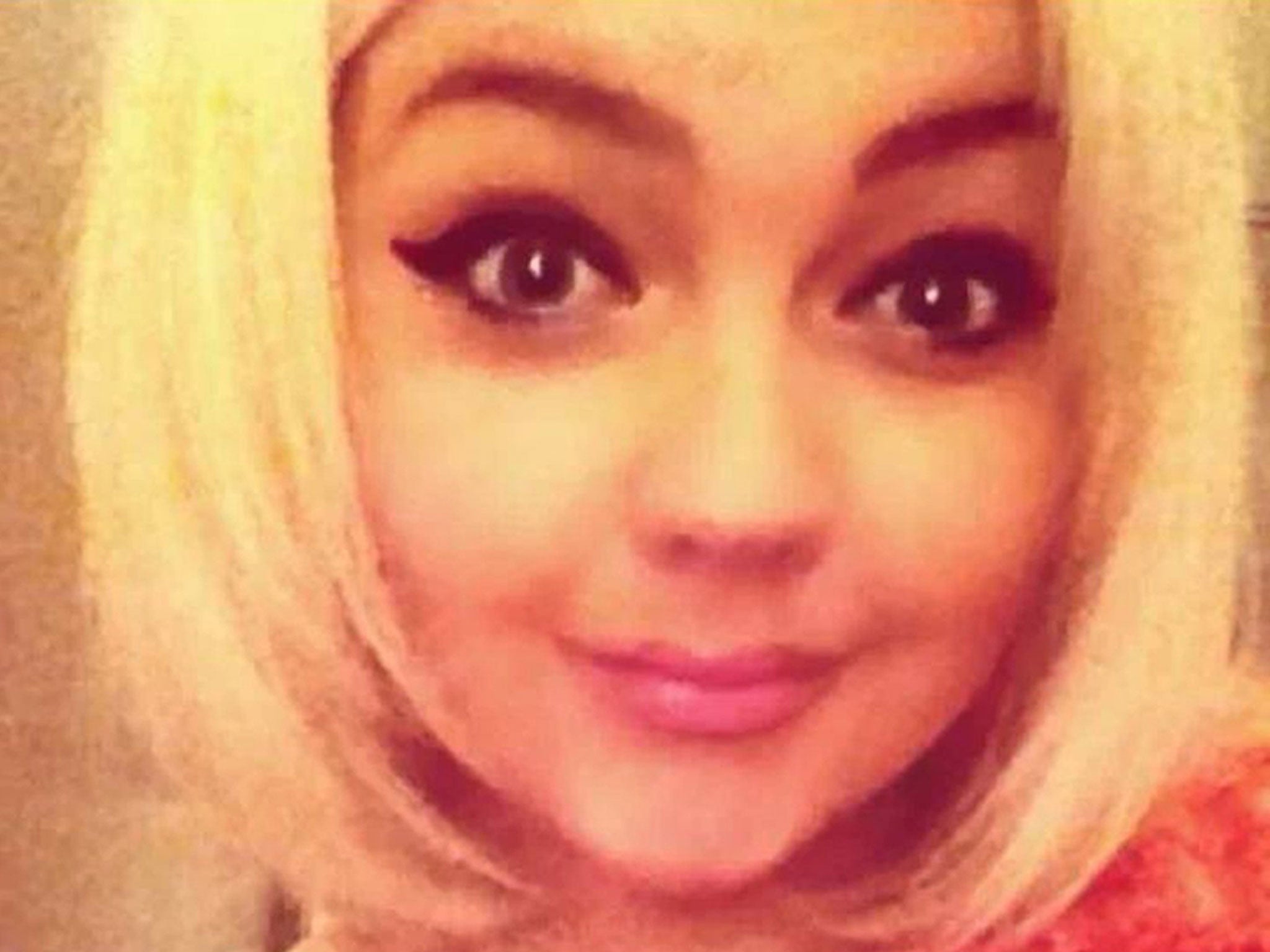 Regane MacColl, 17, from Clydebank, reportedly took the drug at The Arches nightclub in central Glasgow on Saturday, she died the next day.