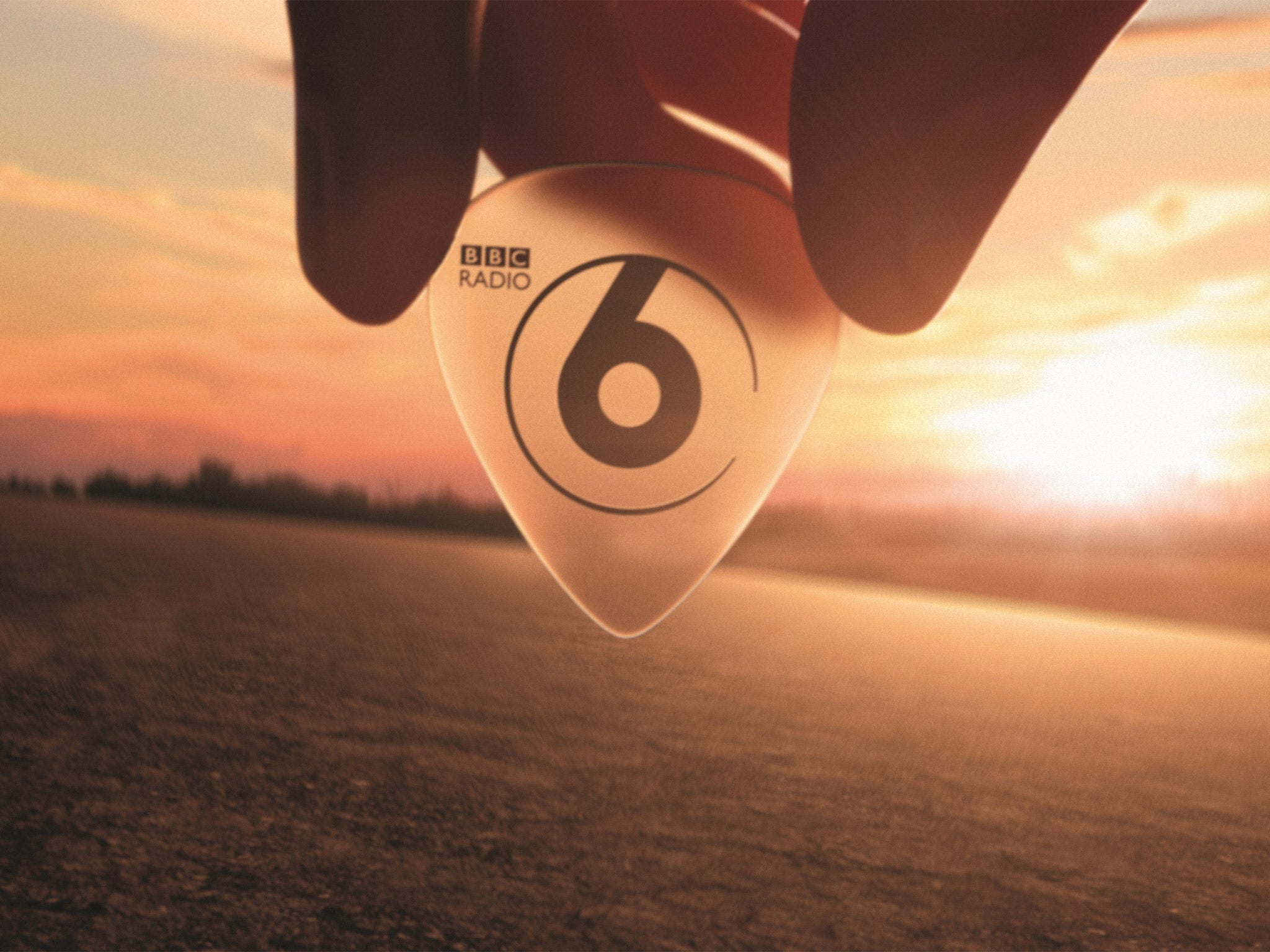 The 6 Music audience has doubled since a campaign to save it from closure