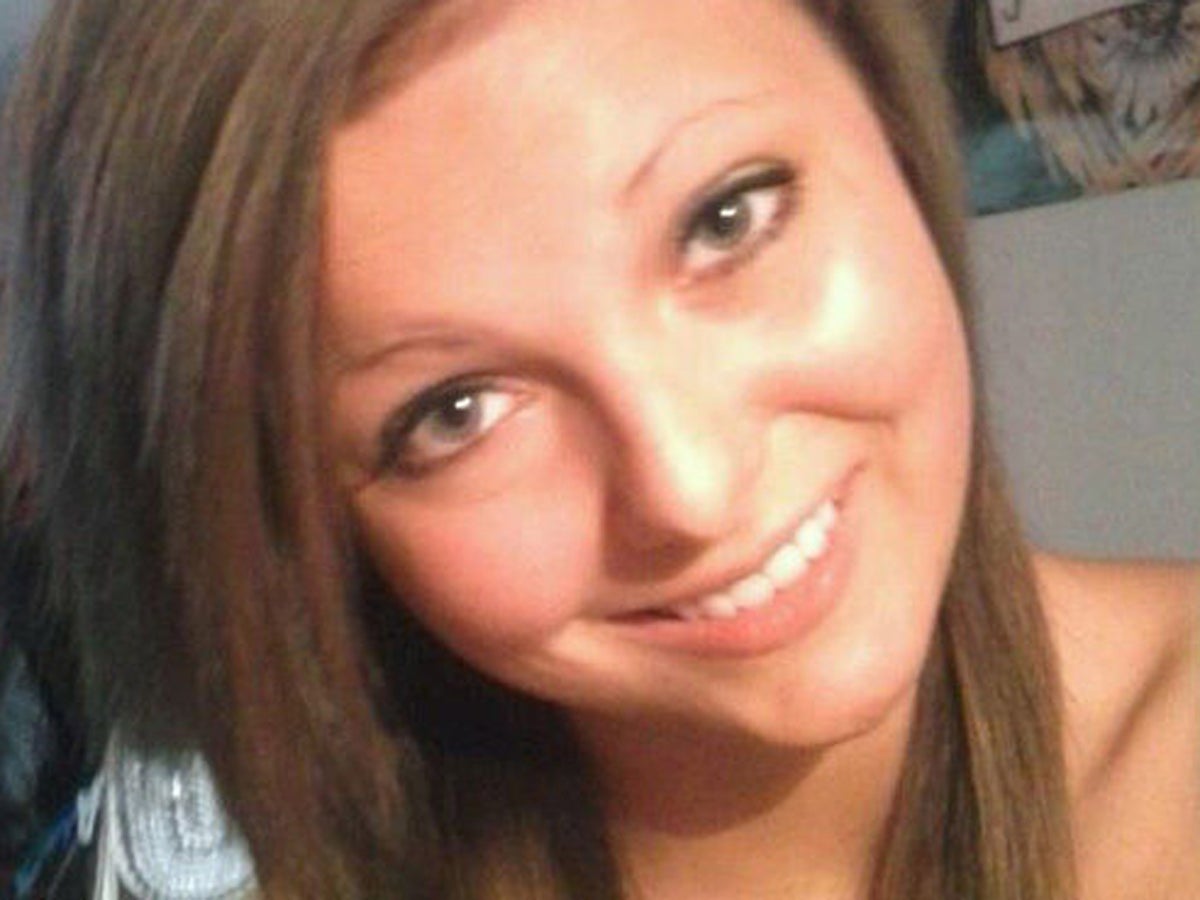 My daughter, the survivor: Daisy Coleman was found nearly dead ...