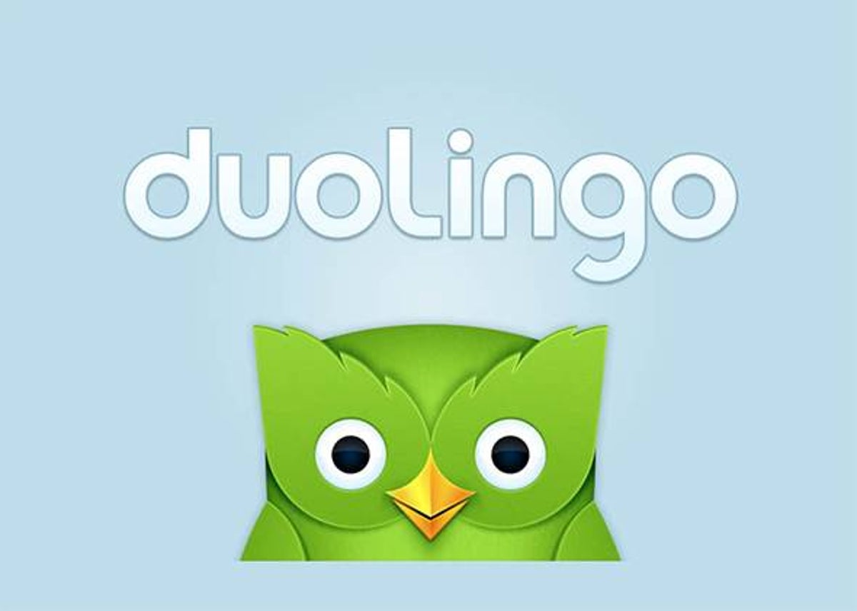 Duolingo The Future Of Language Learning That Puts A Personal Tutor In Everyone S Pocket The Independent The Independent