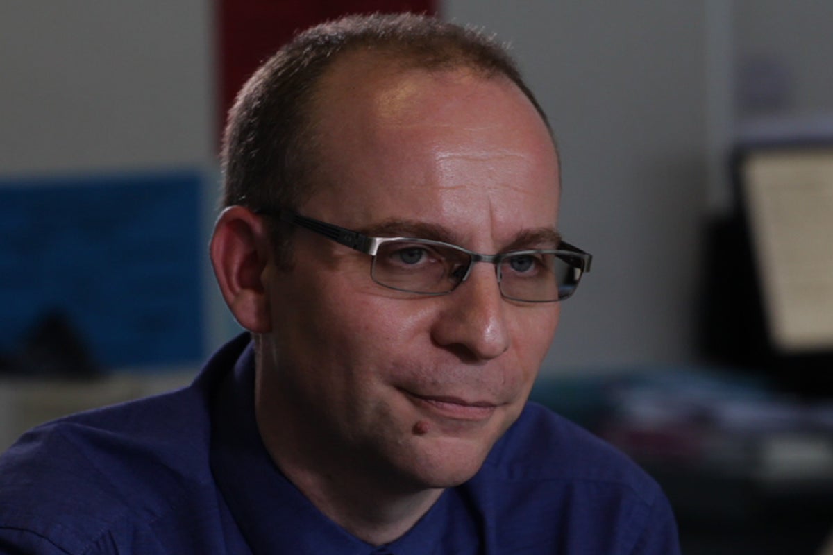 The science of switching to a career in teaching | The Independent ...