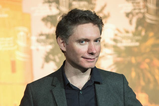 Director Kevin Macdonald has slammed literary fiction for being too dull