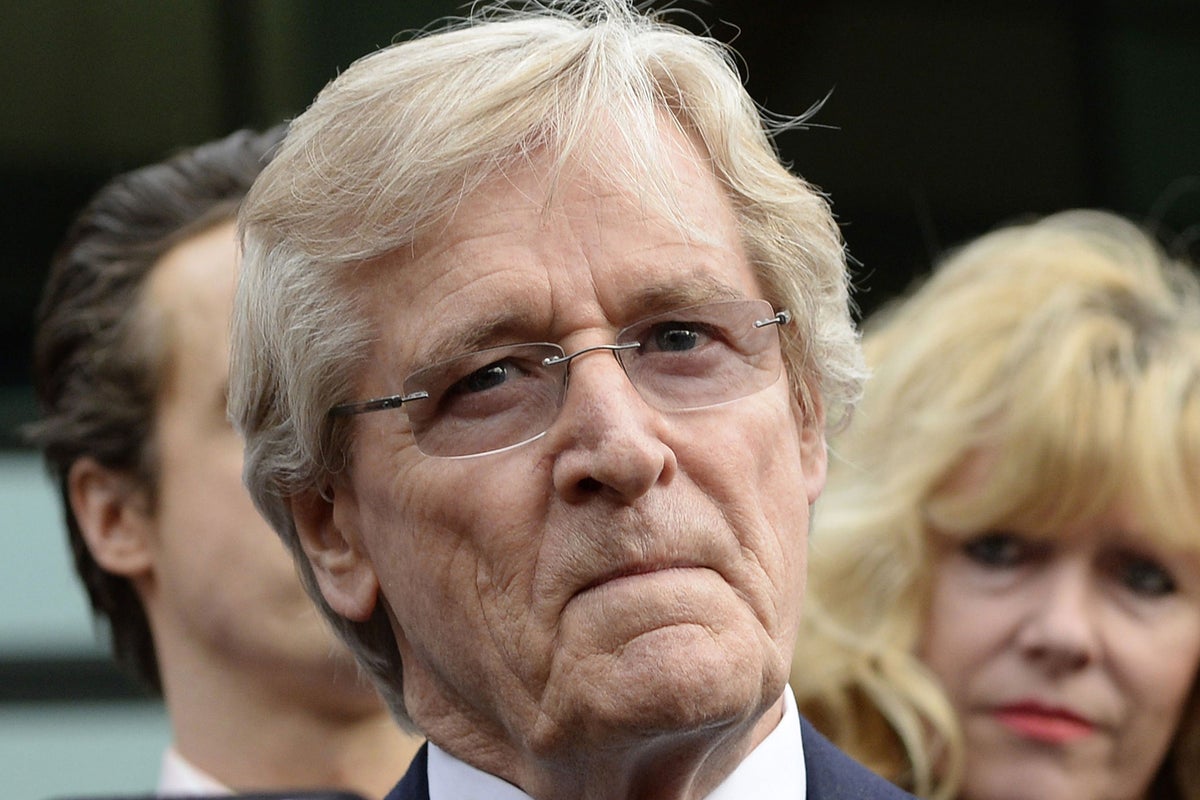 William Roache set for 'hilarious' Coronation Street return | The ...