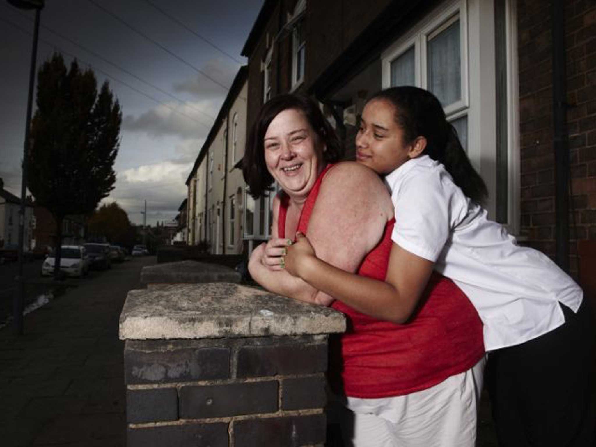 Channel 4’s controversial ‘Benefits Street’ is to be investigated by Ofcom