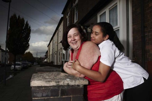 Channel 4’s controversial ‘Benefits Street’ highlights a need for ‘regular reviews of standards’