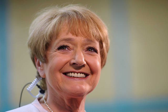 Chairwoman Margaret Hodge believes the complicated system could easily be manipulated