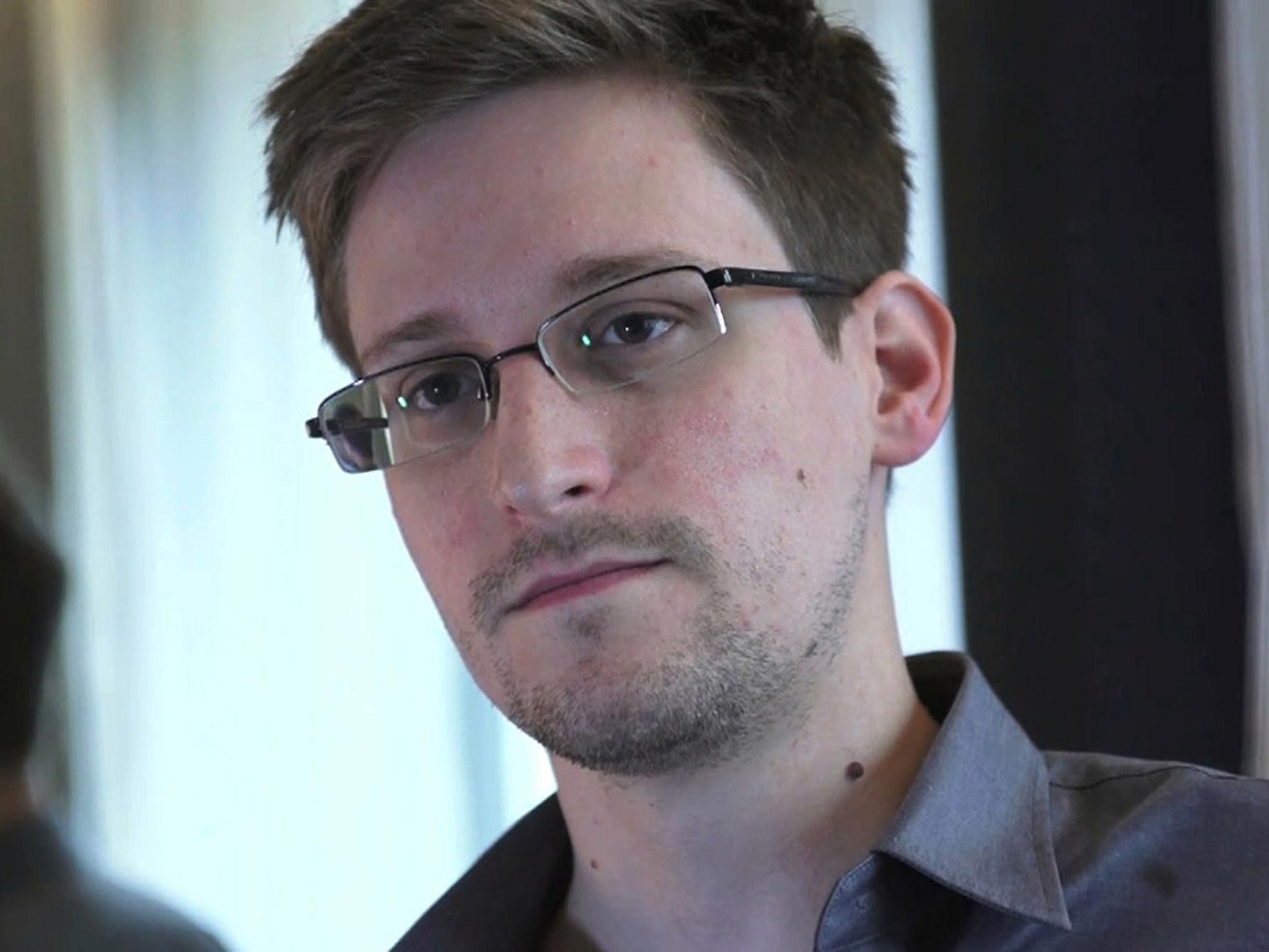 Edward Snowden Linkedin Management And Leadership