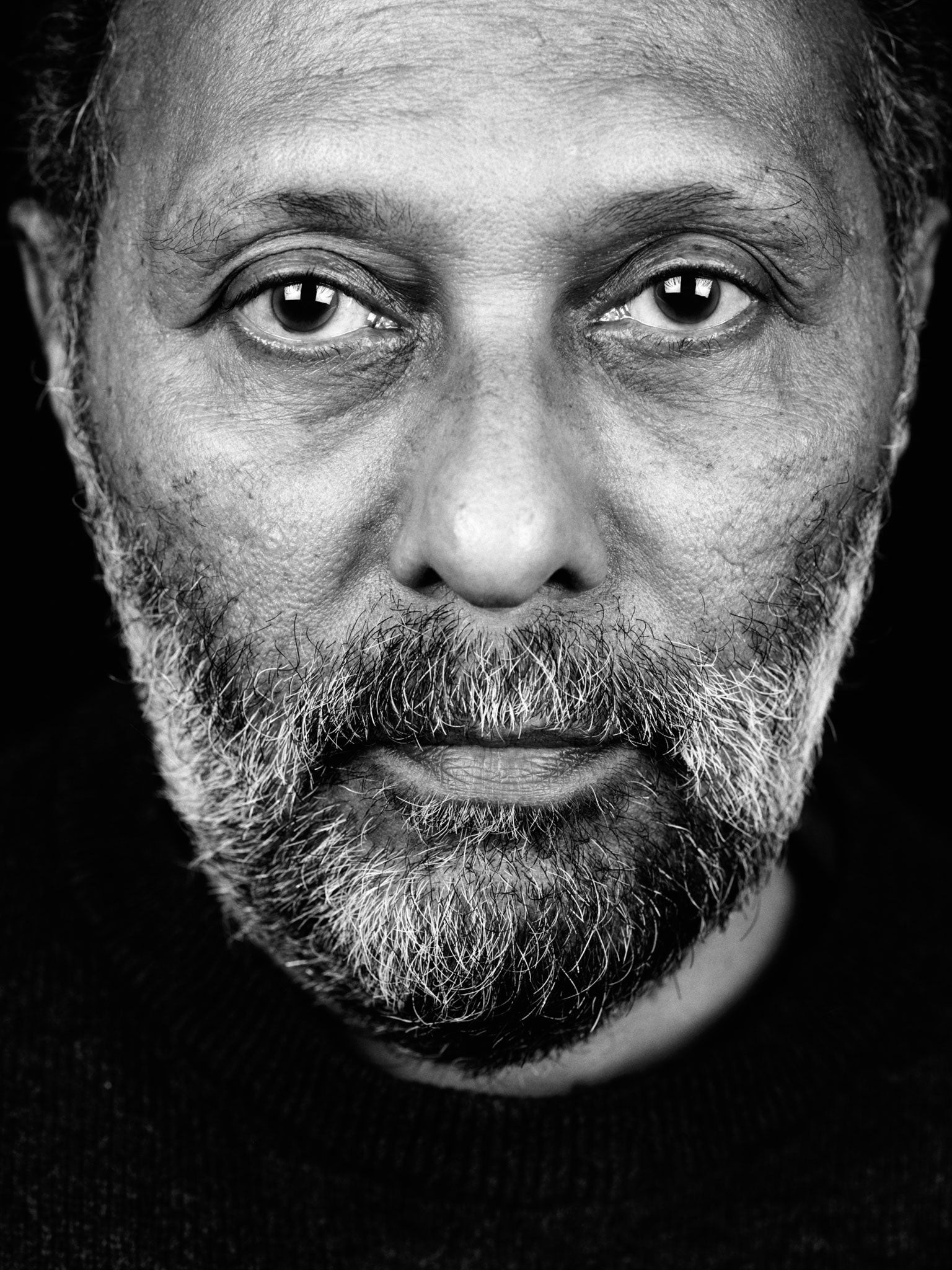 stuart hall essay prize