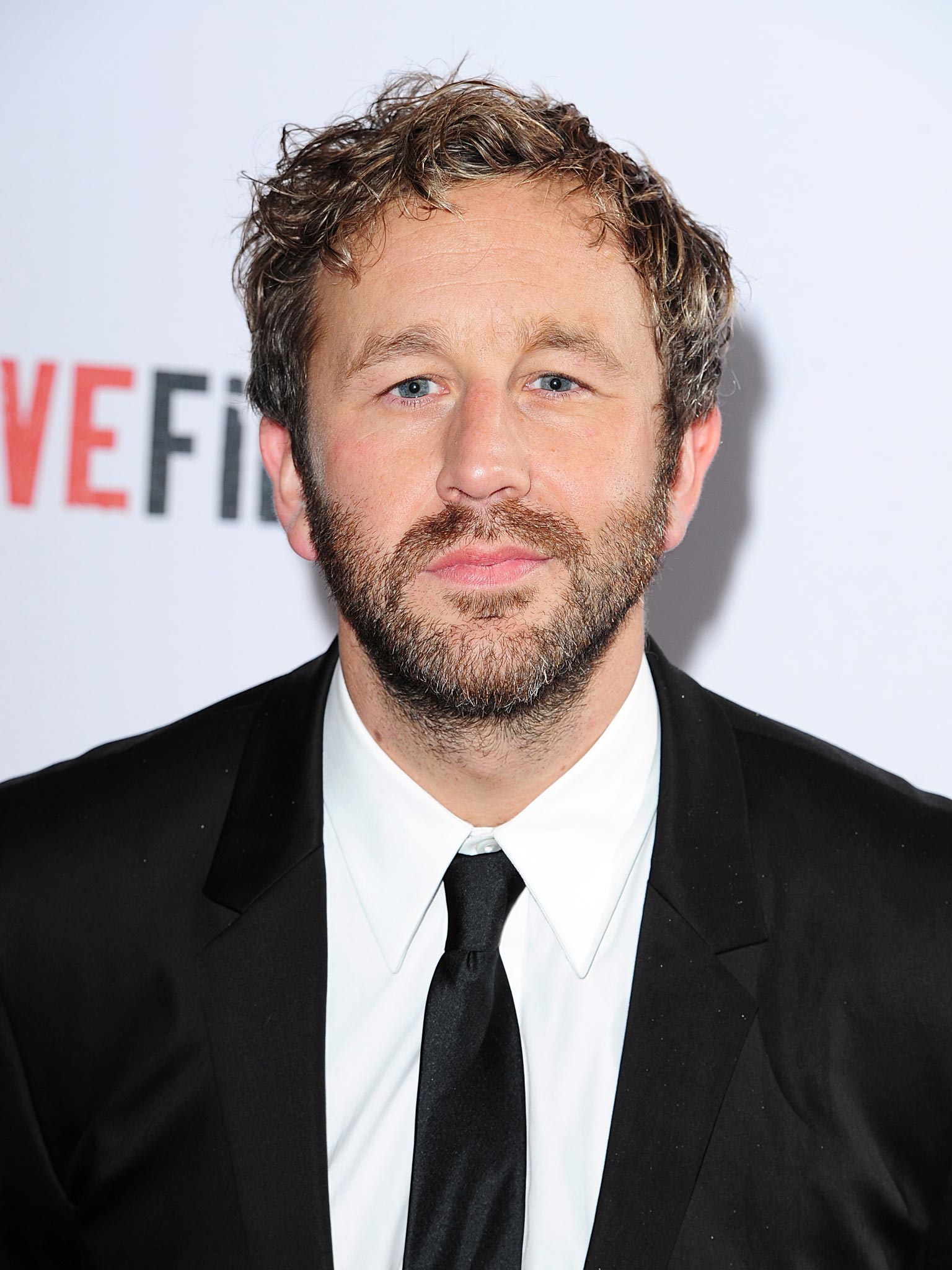 Operation Black Vote, a group set up to promote racial justice, said the Irish actor Chris O’Dowd had raised a valid issue