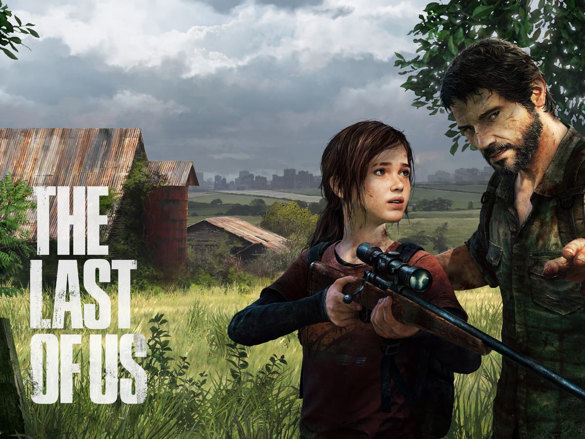 Best stories. The last of us Сара и Клементина. The last of us Сара и Клементина 18. The last of us Remake.