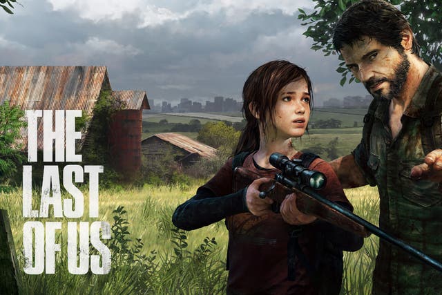 The Last of Us Part II was delayed for a second time in April 2020