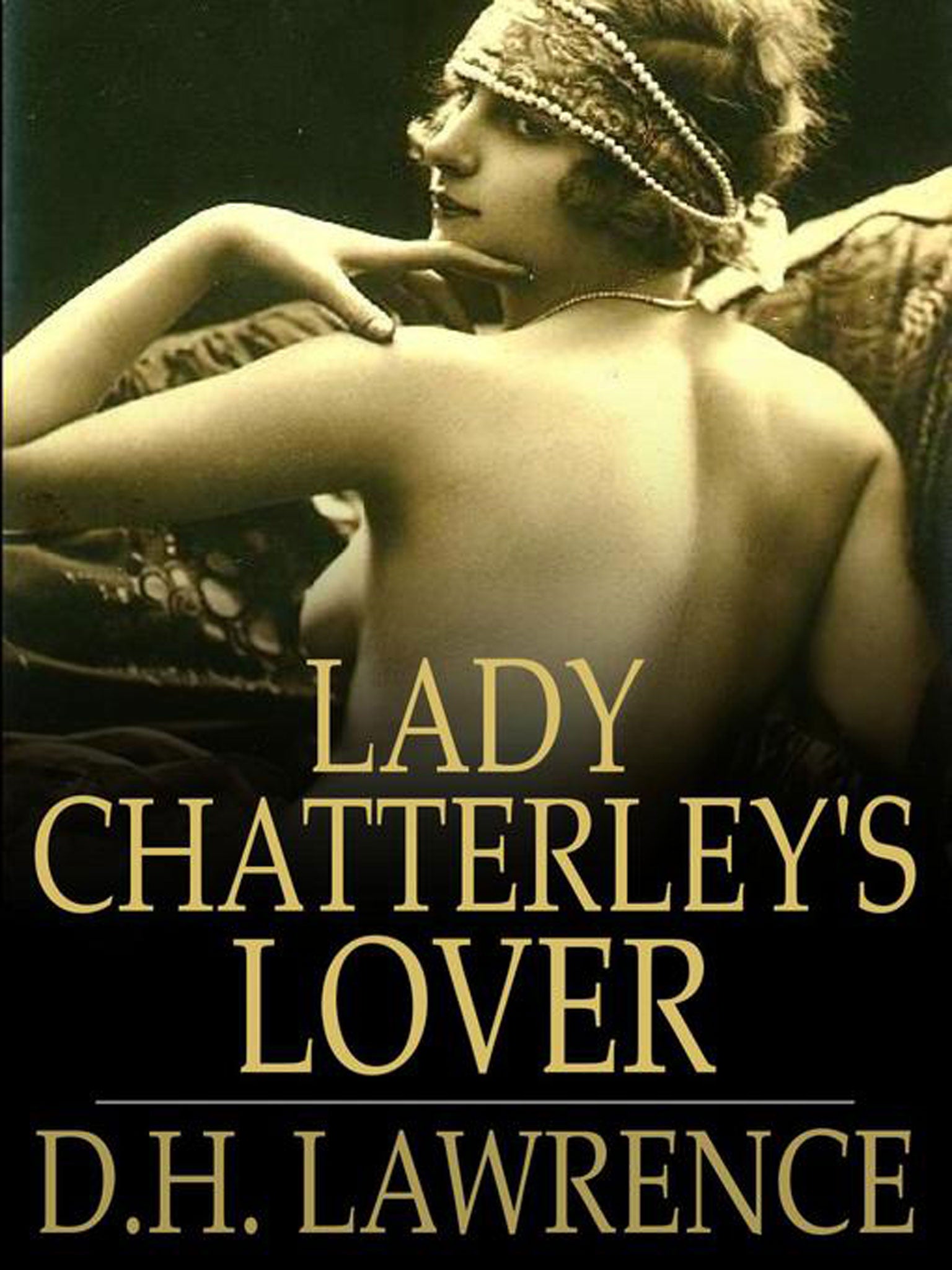 Любовник леди чаттерли. Lady Chatterley's lover (1928. Lawrence the Lady Chatterley's lover. Lady Chatterley's lover book. Самые шокирующие книги.